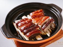 -道道鲜·崇明私房菜(五角场店)