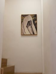 -依灵瑜伽普拉提连锁