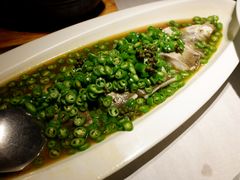 -淮扬府·游园京梦(中粮广场店)