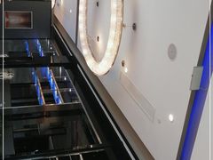-鹭江潮餐厅•福建菜(佲家店)