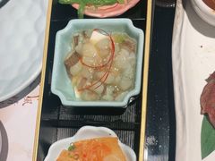 -匠和风精致料理(祥禾天地店)