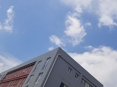 -绵阳南郊机场