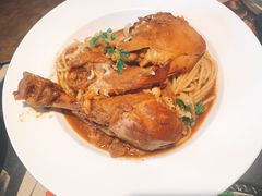 -西安电影制片厂