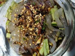 -乡间好味私家菜(总店)