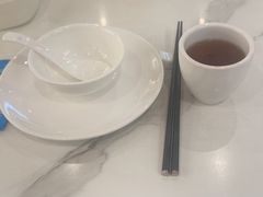 -神仙馆(衡山路店)