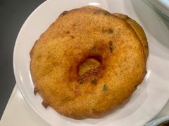 葱油粑粑-进哥湖南津市牛肉粉店(下沙店)