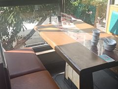 -老山村酒楼(白石洲店)