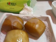 -傣妹火锅(建军东路店)