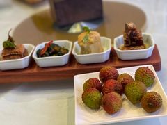 -四季民福烤鸭店(望京南湖东园店)
