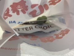 -狗道宠物(常熟印象城店)
