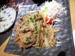 -寿司皇(扬名广场店)
