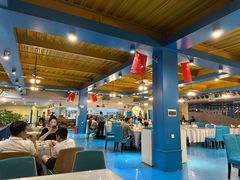 -马大胡子清真西北菜