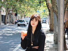 -O.P.S. CAFE