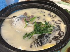 -老淳安—伴山伴湖(千岛湖开元度假村店)