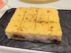 -凯鸽酒楼(大同振兴街店)