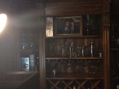 -WEAWEA深夜咖啡酒吧(顺义店)