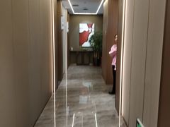 包房-双合园·海鲜水饺青岛菜(九水东路店)