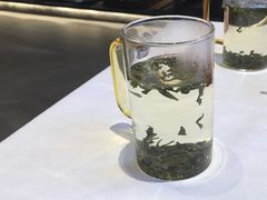 -老湘亲·品鉴湘菜(蔡塘爱琴海店)