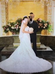 -戛纳印象摄影(潮拍定制馆)