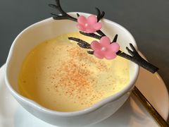 妙玉乞梅-寻魏随园·南京菜(老门东店)