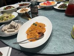 -凤凰园烤鸭店·唐山菜·传承花椒肉(老唐丰路店)