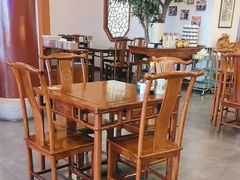 -同得兴面馆.苏式面.三虾面(园区店)