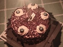 -CAKE BOSS 蛋糕老板(西单君太百货店)