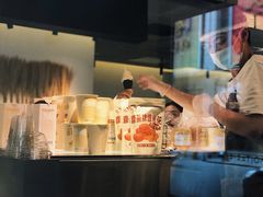 -喜茶(中山利和新地店)