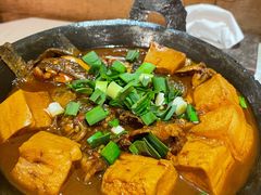-庐州太太(南七里店)