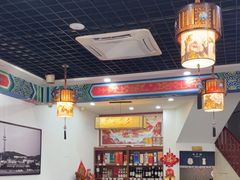 -柒柒海里·平价海鲜·蒸汽·家宴(金沙滩店)