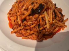 -大鸭梨烤鸭(望京店)