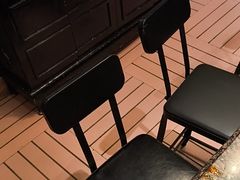 -火吧PTV聚会餐厅(1号店)