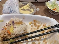 -和合谷(长虹桥店)