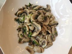 -南山鲜虾面·活鲜小馆·海味大连菜(南山总店)