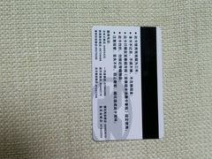 -亚泰超市(经开店)