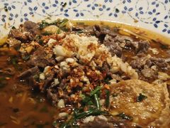-陆府酒楼·衡阳味道(红湘店)