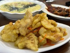 -张包铺(关东古巷店)