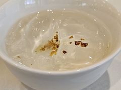 -绍兴饭店知遇楼(环山路店)