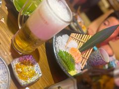 -白石的深夜食堂(济南万象城店)