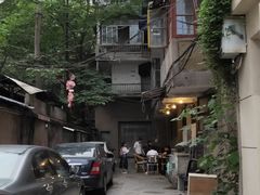 -宫廷糕点铺(建设路店)