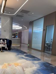 -深圳米兰柏羽医疗美容医院