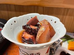 -鮨清日本料理