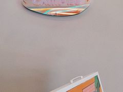 -CAMP.33露营烤肉·团建聚餐(创智天地店)