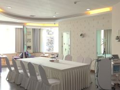 -青岛诺德医学美容医院