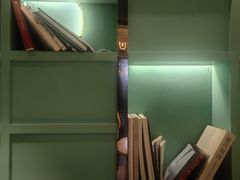 -合品记·湖南私房菜&小龙虾(霄云路店)