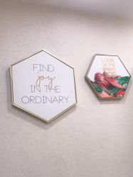 点击看大图 -伊丽莎白医疗美容