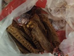 -绝味鸭脖(碧凤坊二店)