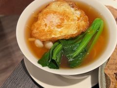 -新大陆·中国厨房