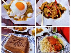 -華叔茶記
