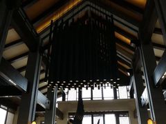 -清远熹乐谷温泉度假酒店